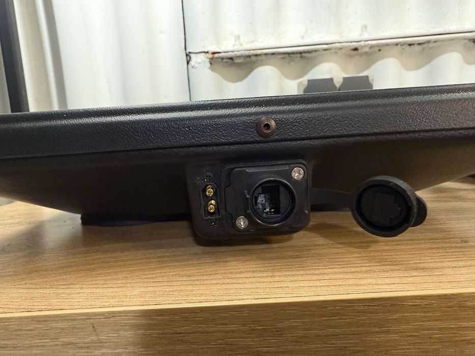 Авто Starlink 12v + Стаціонар 220v без боргу.