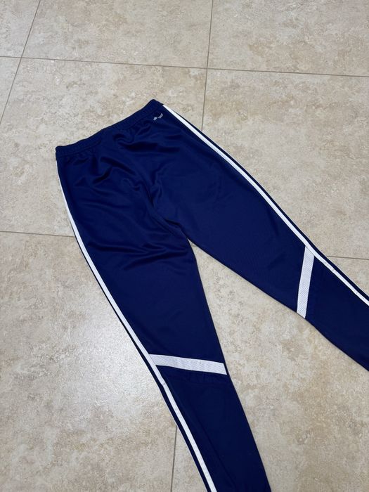 Штани Adidas Climacool