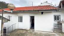 Moradia T1 / Marco de Canaveses, Sande e São Lourenço