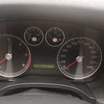 Sprzedam Ford Focus