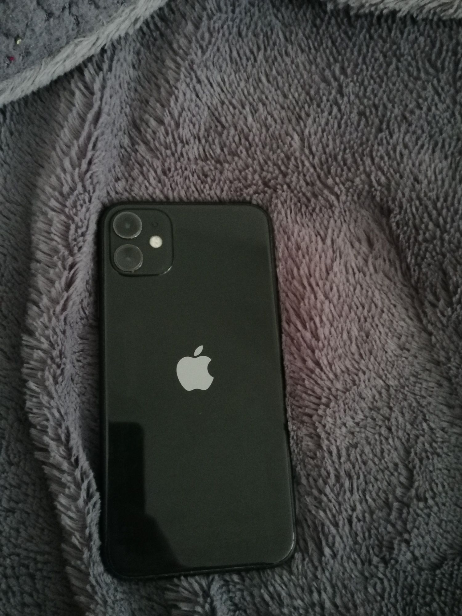 IPhone 11 128 Gb