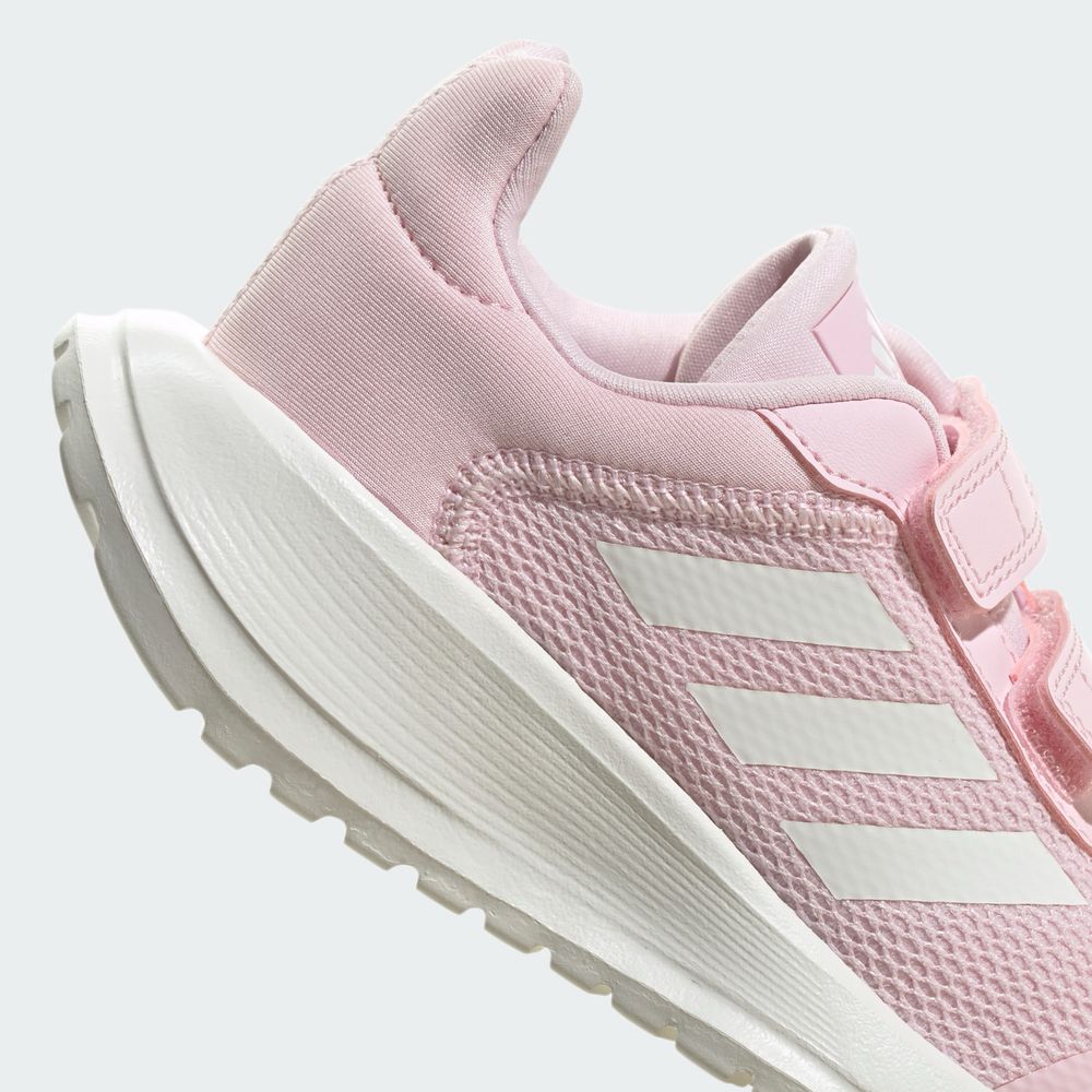 Оригінал Adidas Tensaur Run 2.0 cf (GZ3436)