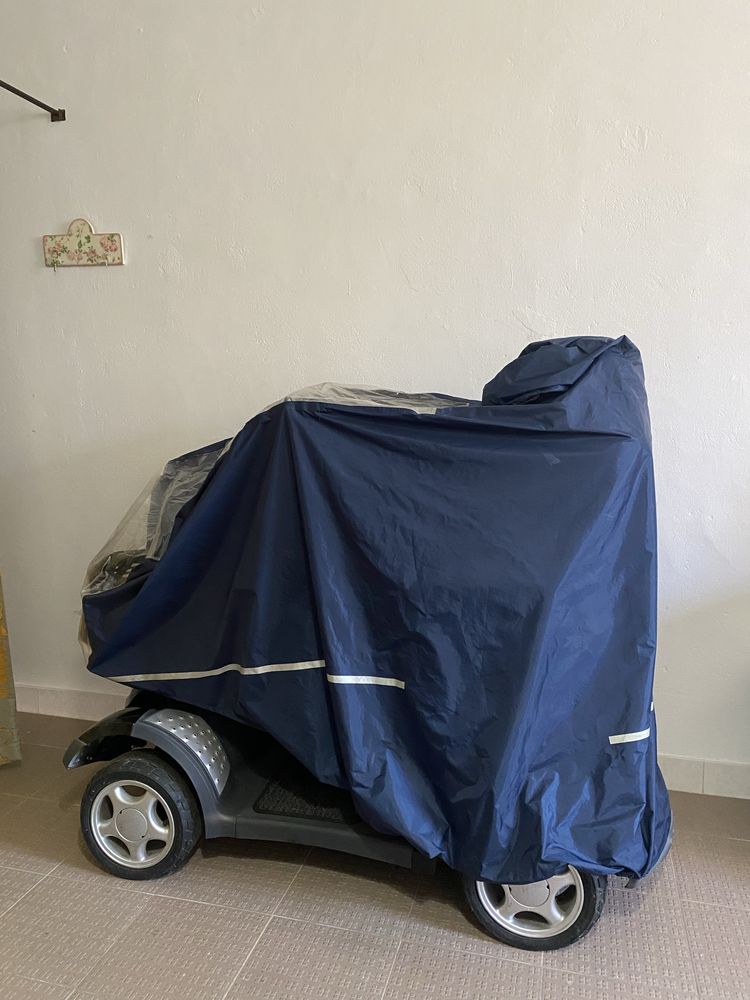 modelo Egiro Maxi