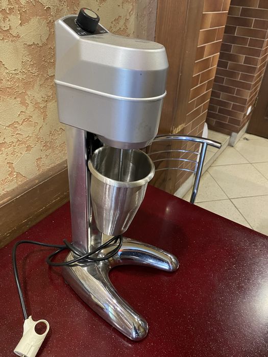 Міксер для коктейлів