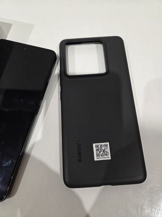 Telefon Xiaomi 14T Pro