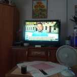 Telewizor Toshiba 37 cali