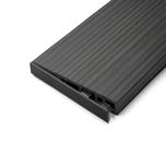 Deska kompozytowa ogrodzeniowa WPC II GEN. CoShield 20x140mm