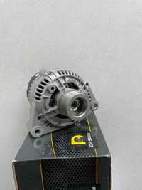 Alternator  Mercedes Sprinter W124 W202 W210 W463 W163 KLASA C/E/G/M/S