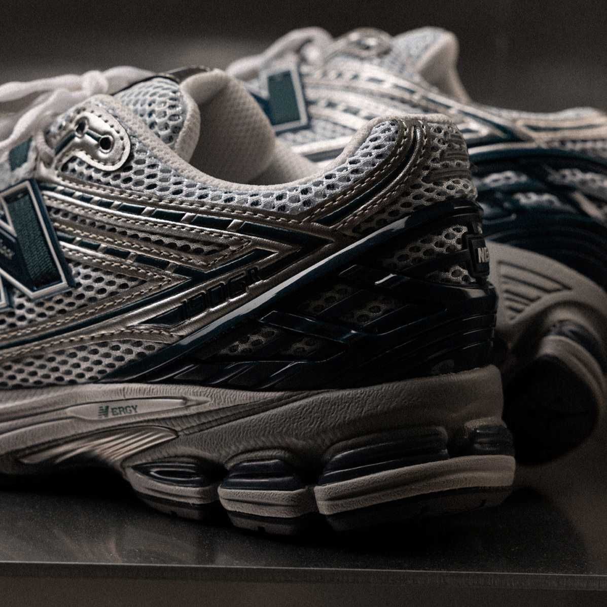 ОРИГИНАЛ‼️ New Balance 1906R (U1906RCE) кроссовки мужские кросівки