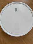 Xiaomi Robot Vacuum E10