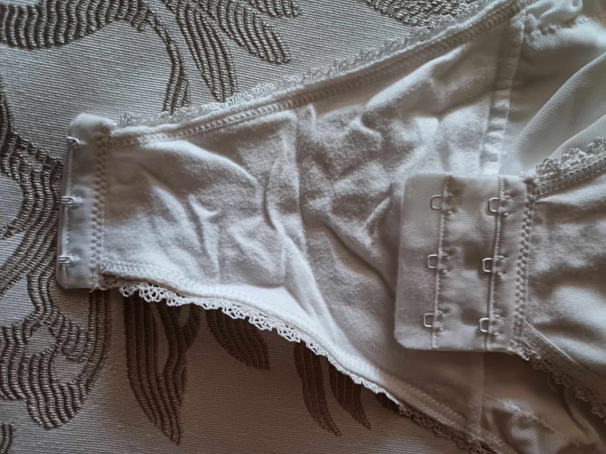 Cuecas de maternidade Chicco tamanho 50