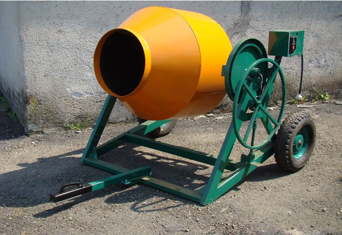 Послуги трамбвоки  віброноги плити віброрейки