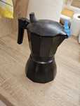 Kawiarka Rondell 330-350 ml 6 porcji