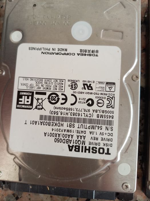 Portable hard drives64169647538947122