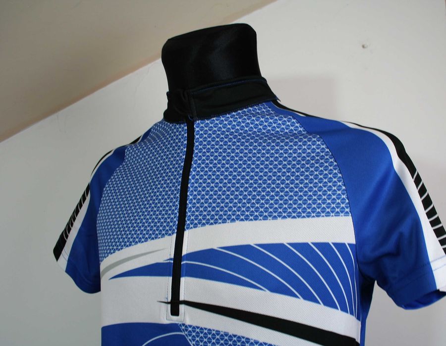 Bluza rowerowa Crivit rozmiar M