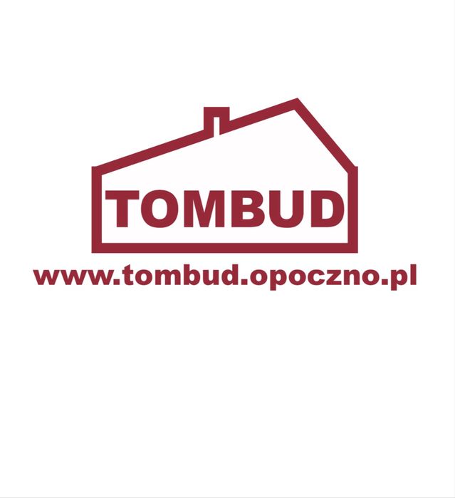 Płyty drogowe - betonowe, producent prefabrykatów!