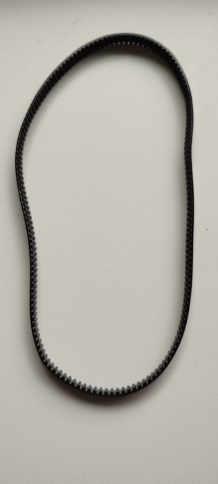 Ремінь для хлібопічки 504 мм новий