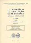 Bispo D. Pedro e o Ambiente Político-Religiosa do século XI