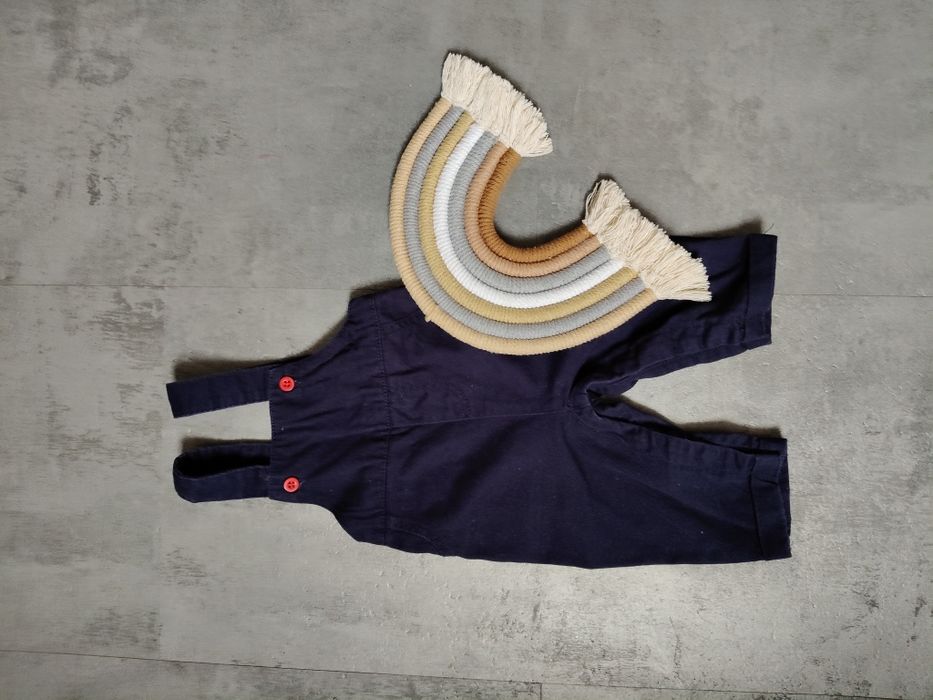 Spodnie firmy So Cute