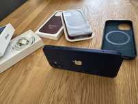 Iphone 12 mini 64gb
