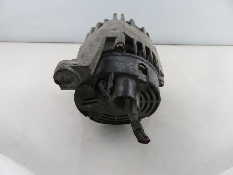 Alternator Fiat Panda II (169_) 1.1 54 - 187 A1.000