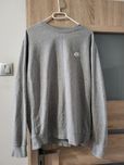 Bluza meska nike
