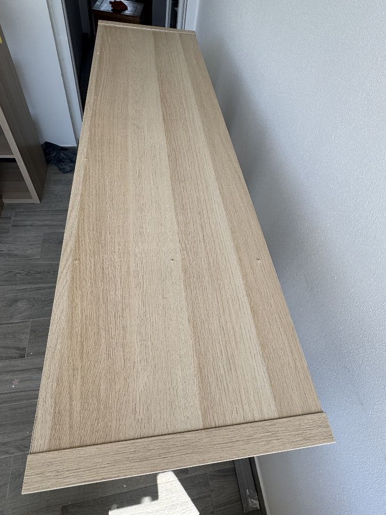 Estante kallax Ikea
