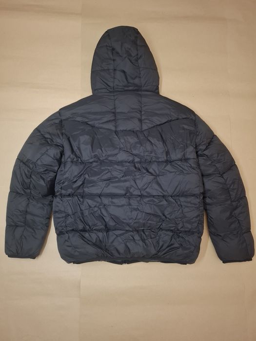 Пуховик Nike ACG Therma-fit Primaloft Black