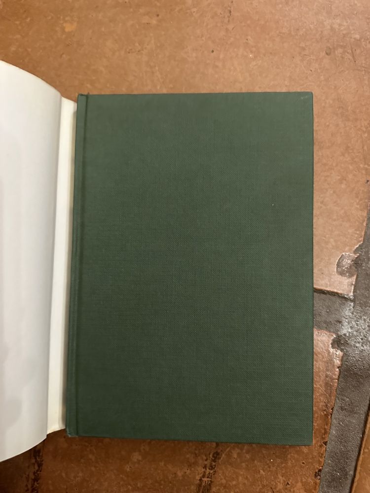 Livro de Baptista Bastos: viagem de um pai e de um filho pelas ruas de amargura