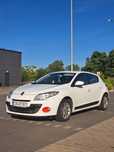 Renault Megane III
