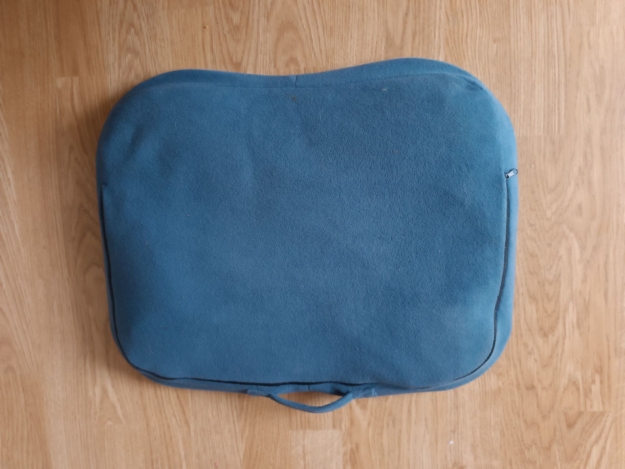Podkładka pod laptopa