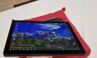 Laptop - Tablet DOTYKOWY  2w1 - Dell 5285 - i5 - 7300 - 8 Gb RAM