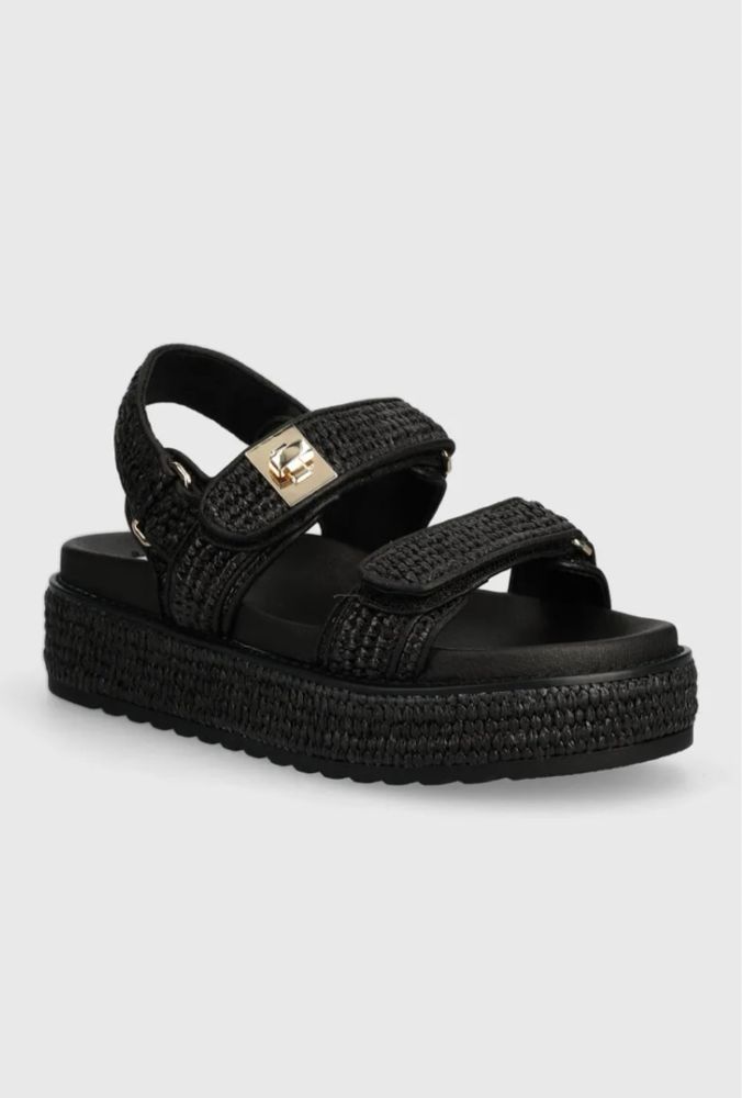Босоніжки steve madden Bigmona 39 розмір