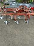 agregat gruber agro-factory 3m