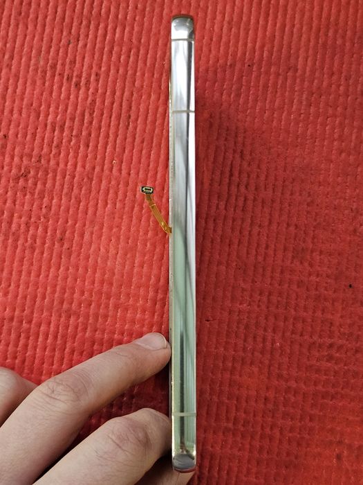 Samsung s22 корпус