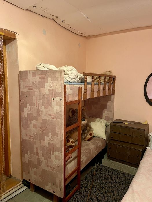 Оренда будинку в с. Губиниха 42 м² | вул. Свічкаренка