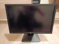 Monitor HP Z24i IPS Display