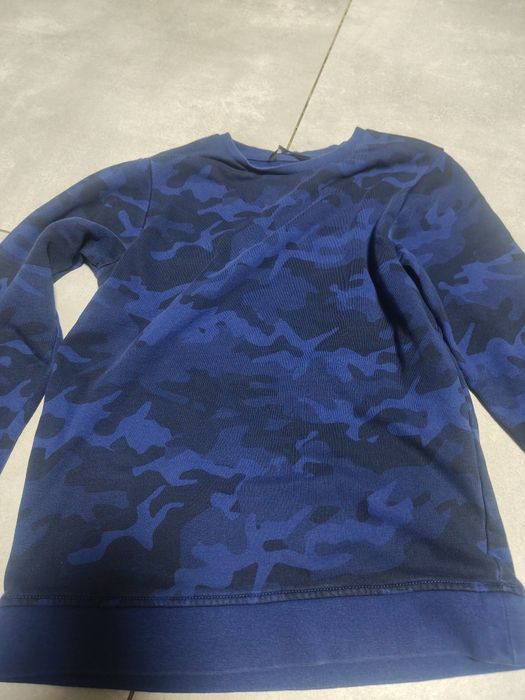 Bluza chłopięca 140-146 George