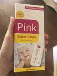 Test ciążowy 9 szt super czuły