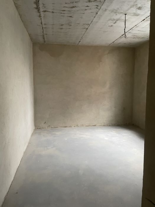 _Продаж, 3-кімнатної квартири в НОВОБУДОВІ,  Рівне