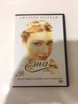 DVD ema novo entrego em Barcelos e envio ctt portes 3,5