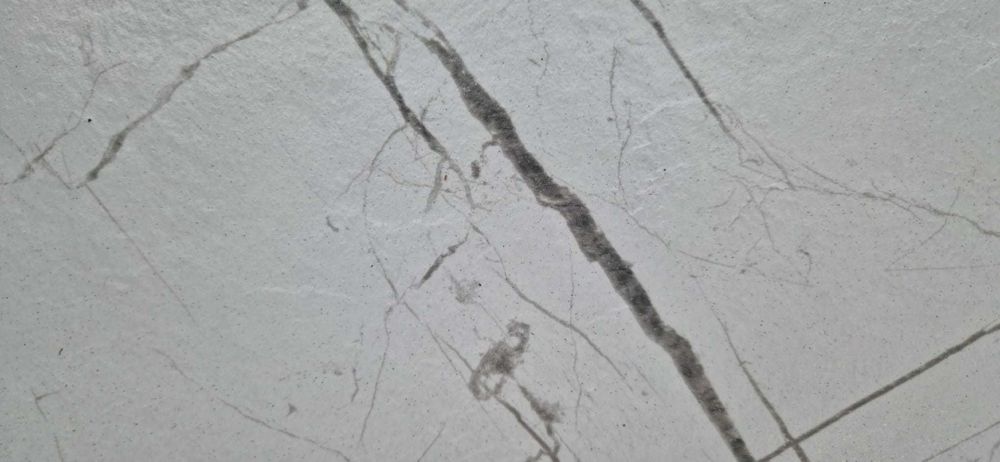 2 Płyty ściany podłoga blat DUŻE Cerrad 2.9x1.2 M Gres + dowóz waw