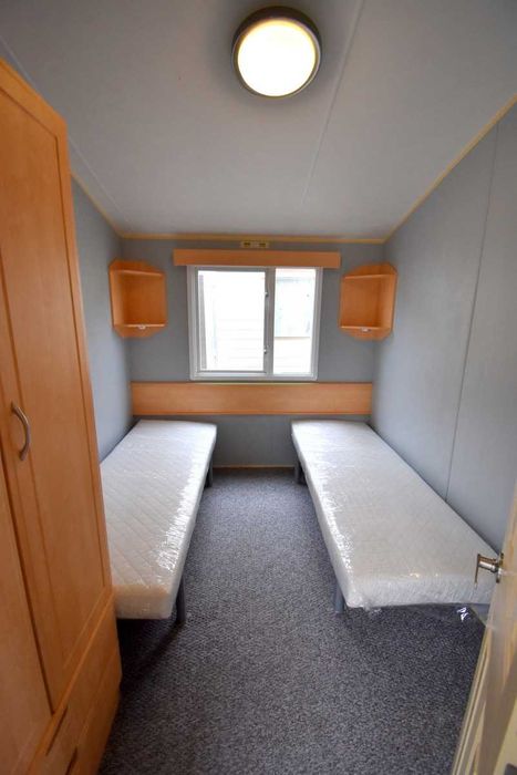 domki-holenderskie.org Domek Holenderski Całoroczny transport raty !!!