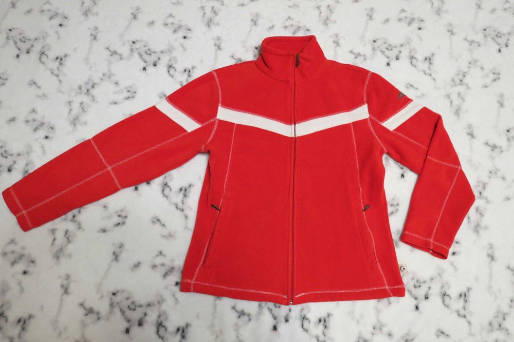 Фліски толстовки жіночі безрукавка флісова  M, L, XL