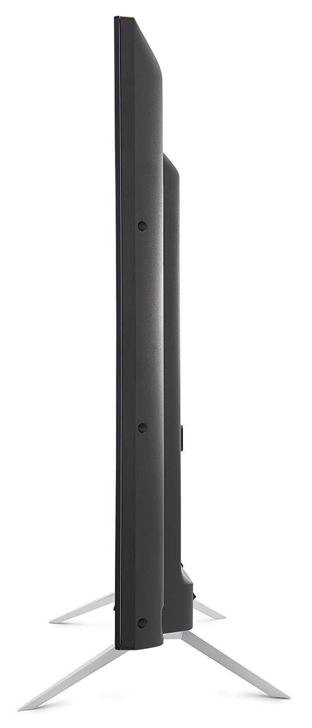 Монітор Philips BDM4350UC