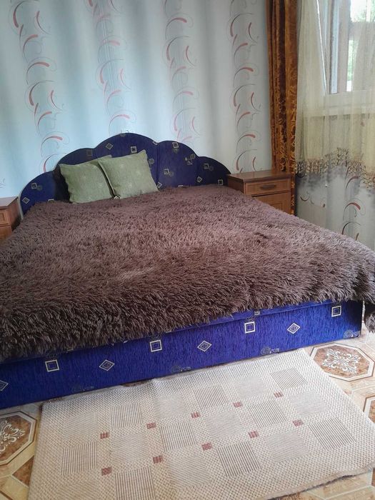 Здаються кімнати подобово поряд з термальними басейнами