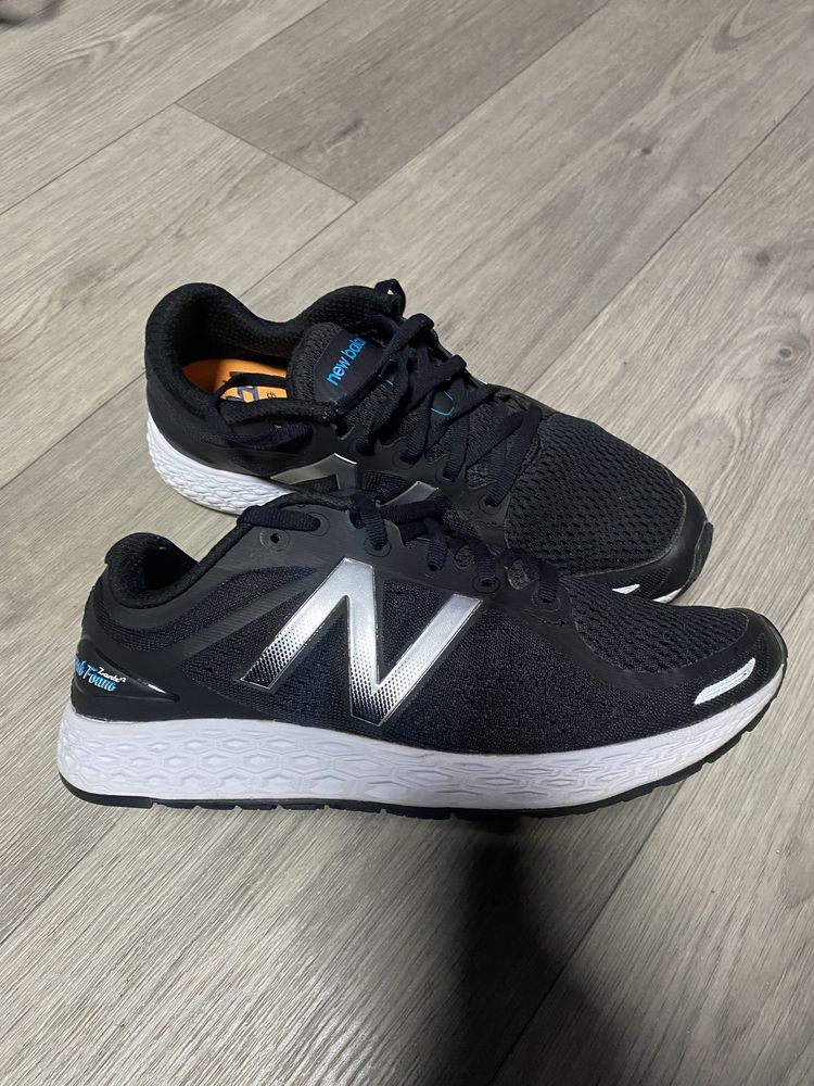 New balance оригинал 39 размер