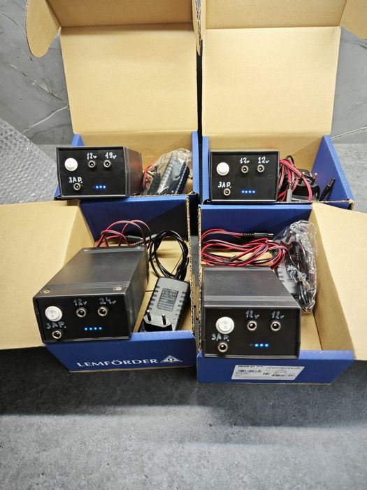 ДБЖ УПС ups бесперебойник для интернета, роутера wifi, 10 часов работы