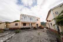 Moradia T5 para venda