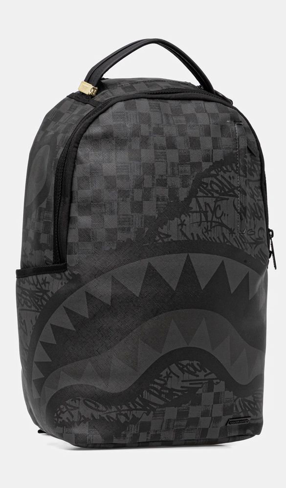 Рюкзак Sprayground оригінал